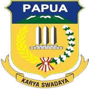 Bapenda Papua